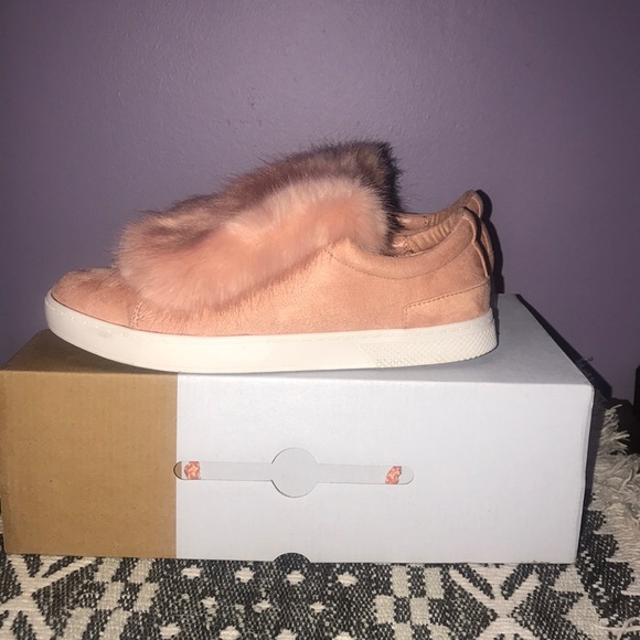 Spring shoes - Picture 2 of 3